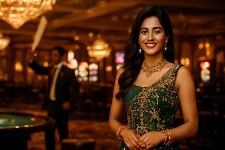 aq999 ডগ হাউস মেগাওয়েজ পপি থিম